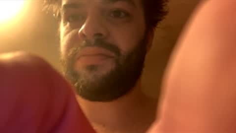 Snapshot of bigsheep69 chatting on 02/06/26, 05:49 bigsheep69 online show from 02/06/26, 05:49