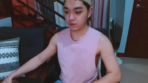 Jay online show from 10/29/25, 05:47