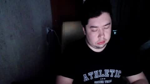 Snapshot of bigsiberianyety chatting on 12/15/24, 09:35 Yeti online show from 12/15/24, 09:35