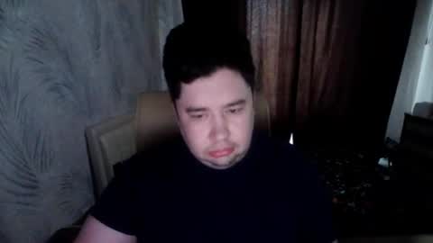 Yeti online show from 01/15/25, 10:38