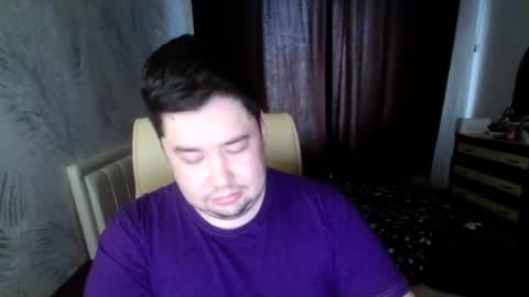 Yeti online show from 02/17/25, 12:05