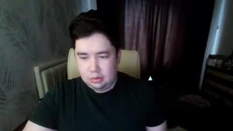 Snapshot of bigsiberianyety chatting on 03/04/25, 10:57 Yeti online show from 03/04/25, 10:57