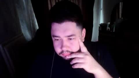 Yeti online show from 09/12/25, 06:57