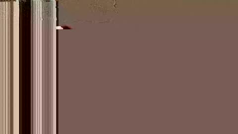 bigsickdoug1 online show from 09/17/25, 08:38