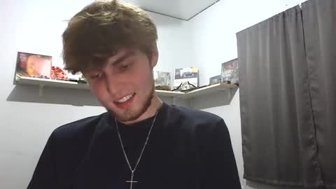 bigskinnyboyshh online show from 11/18/25, 12:49