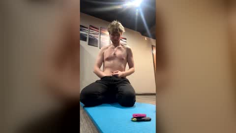 bigskinnyboyshh online show from 02/04/26, 12:05