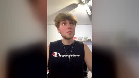 bigskinnyboyshh online show from 02/11/26, 12:15