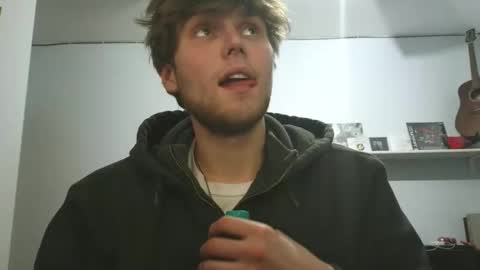 bigskinnyboyshh online show from 03/05/26, 02:51