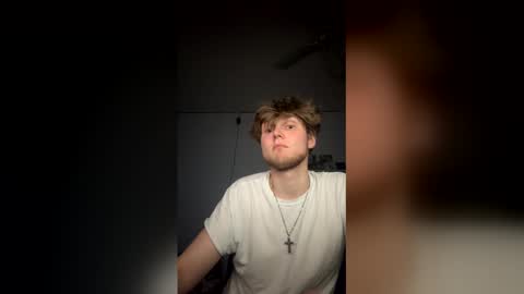 bigskinnyboyshh online show from 03/08/26, 02:04