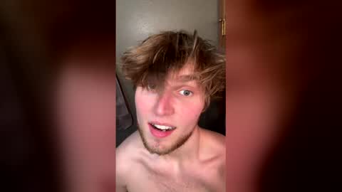 bigskinnyboyshh online show from 03/23/26, 10:25