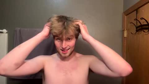 bigskinnyboyshh online show from 03/27/26, 11:37