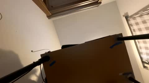 Snapshot of bigsmilekyle chatting on 09/25/25, 02:59 bigsmilekyle online show from 09/25/25, 02:59