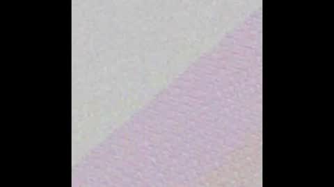 Snapshot of bigsmilekyle chatting on 11/02/25, 02:47 bigsmilekyle online show from 11/02/25, 02:47