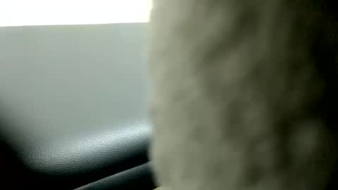 Snapshot of bigsmilekyle chatting on 11/10/25, 05:28 bigsmilekyle online show from 11/10/25, 05:28