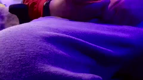 Snapshot of bigsmilekyle chatting on 01/10/26, 08:21 bigsmilekyle online show from 01/10/26, 08:21