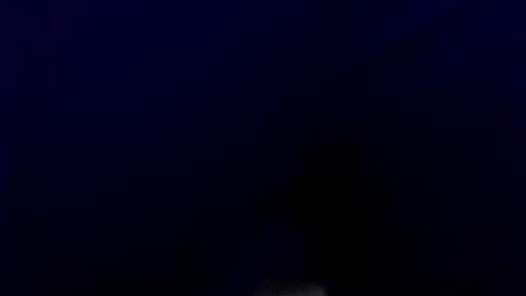 Snapshot of bigsmilekyle chatting on 01/17/26, 07:17 bigsmilekyle online show from 01/17/26, 07:17