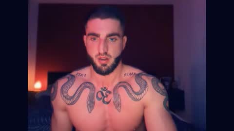 Gogo online show from 10/20/25, 12:33