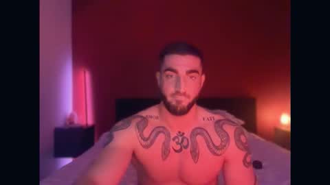 Gogo online show from 11/03/25, 03:19