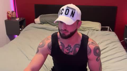 Gogo online show from 11/18/25, 12:42