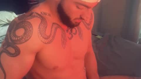 Gogo online show from 11/26/25, 02:18