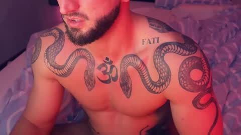 Gogo online show from 12/03/25, 03:47