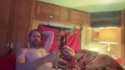 Snapshot of bigsoftstick chatting on 03/21/26, 01:32 bigsoftstick online show from 03/21/26, 01:32