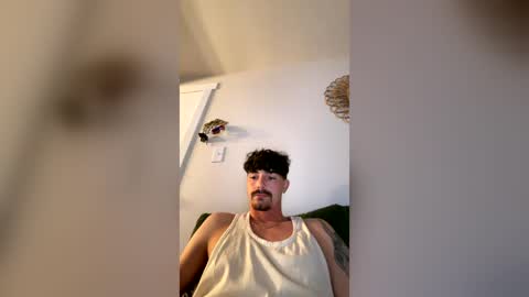 Snapshot of bigsoldierr chatting on 07/27/26, 01:12 bigsoldierr online show from 07/27/26, 01:12