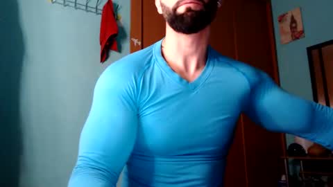 BigStallion online show from 12/28/24, 11:59