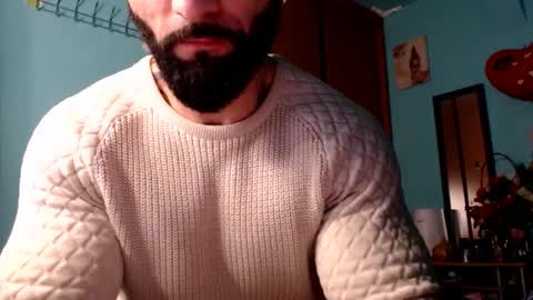 BigStallion online show from 01/09/25, 11:56