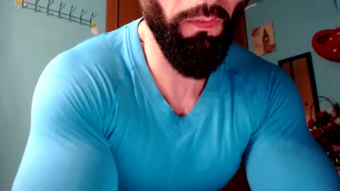 BigStallion online show from 01/12/25, 12:07