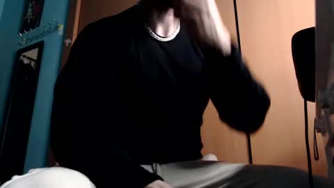 BigStallion online show from 03/02/25, 11:53