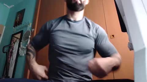 Snapshot of bigstallone chatting on 02/15/26, 11:45 BigStallion online show from 02/15/26, 11:45