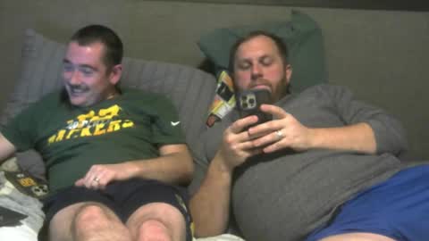 bigstud__95 online show from 11/18/25, 01:55