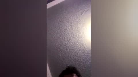 Lusty online show from 12/16/25, 08:08