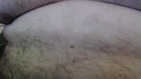 Snapshot of bigstudfred chatting on 03/10/26, 10:53 jason online show from 03/10/26, 10:53