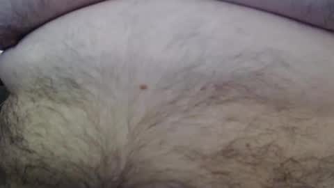 Snapshot of bigstudfred chatting on 03/11/26, 10:38 jason online show from 03/11/26, 10:38