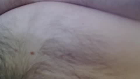 Snapshot of bigstudfred chatting on 03/13/26, 10:55 jason online show from 03/13/26, 10:55