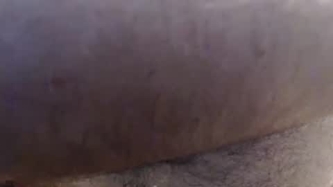 Snapshot of bigstudjohn22 chatting on 09/10/25, 10:37 bigstudjohn22 online show from 09/10/25, 10:37