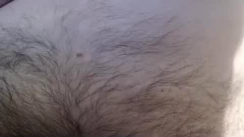 Snapshot of bigstudjohn22 chatting on 09/11/25, 11:10 bigstudjohn22 online show from 09/11/25, 11:10