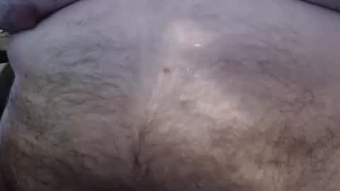 Snapshot of bigstudjohn22 chatting on 09/12/25, 04:23 bigstudjohn22 online show from 09/12/25, 04:23