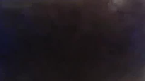 Snapshot of bigstudjohn22 chatting on 09/13/25, 11:43 bigstudjohn22 online show from 09/13/25, 11:43