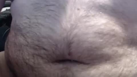 Snapshot of bigstudjohn22 chatting on 09/14/25, 10:14 bigstudjohn22 online show from 09/14/25, 10:14