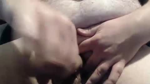 Snapshot of bigstudjohn22 chatting on 09/15/25, 10:59 bigstudjohn22 online show from 09/15/25, 10:59