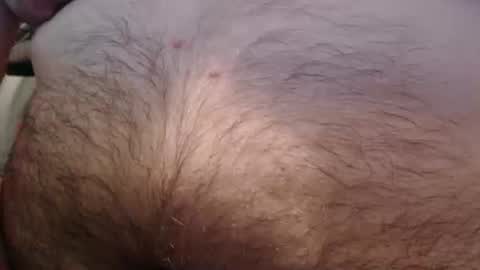 Snapshot of bigstudjohn22 chatting on 09/17/25, 10:50 bigstudjohn22 online show from 09/17/25, 10:50