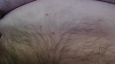 Snapshot of bigstudjohn22 chatting on 10/01/25, 10:21 bigstudjohn22 online show from 10/01/25, 10:21