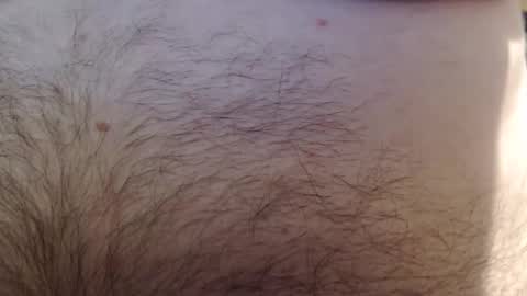 Snapshot of bigstudjohn22 chatting on 10/06/25, 10:34 bigstudjohn22 online show from 10/06/25, 10:34