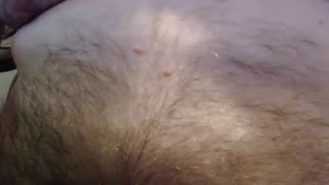 Snapshot of bigstudjohn22 chatting on 10/08/25, 11:08 bigstudjohn22 online show from 10/08/25, 11:08