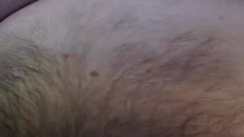 Snapshot of bigstudjohn22 chatting on 10/12/25, 09:19 bigstudjohn22 online show from 10/12/25, 09:19