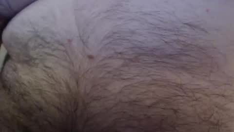 Snapshot of bigstudjohn22 chatting on 10/17/25, 09:34 bigstudjohn22 online show from 10/17/25, 09:34