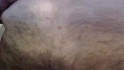 Snapshot of bigstudjohn22 chatting on 10/18/25, 09:10 bigstudjohn22 online show from 10/18/25, 09:10